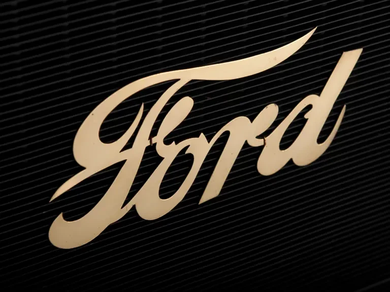 1916 Ford Model T - Image 11 of 18