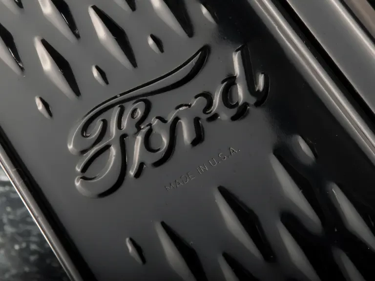 1916 Ford Model T - Image 14 of 18