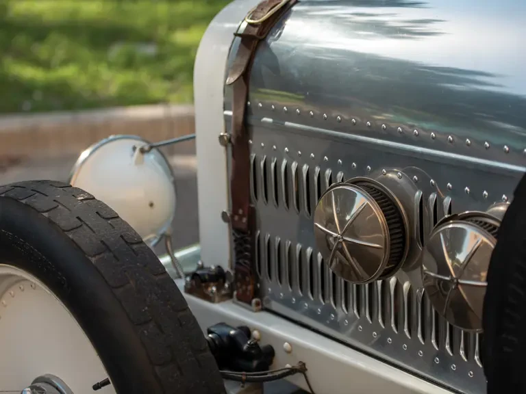 1916 Hudson Super Six - Image 10 of 24