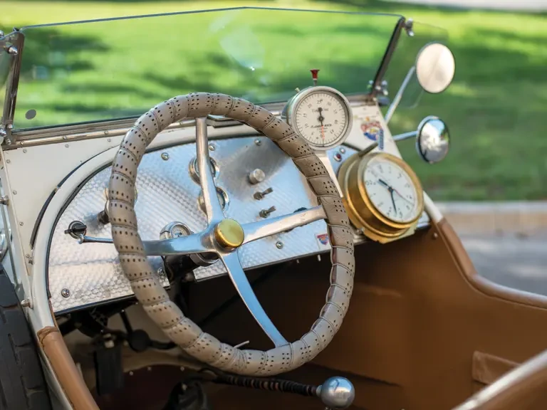 1916 Hudson Super Six - Image 5 of 24