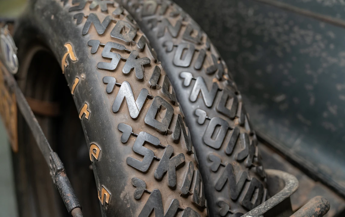 1916 Locomobile - Image 16 of 20