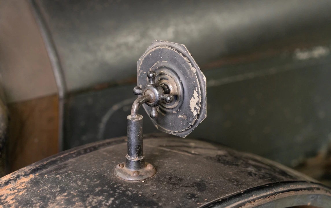 1916 Locomobile - Image 12 of 20