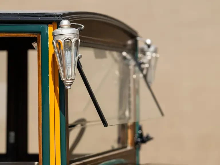 1916 Locomobile - Image 17 of 31