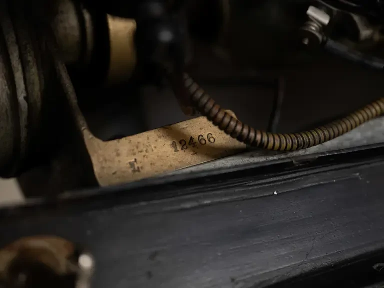 1916 Locomobile - Image 30 of 31