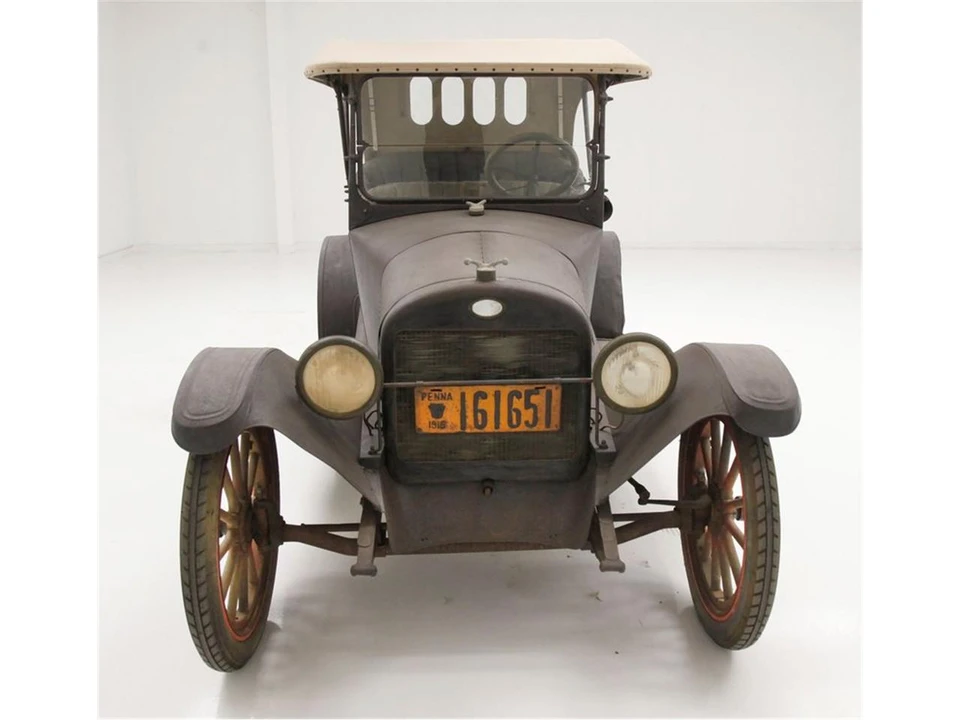1916 - Image 7 of 31