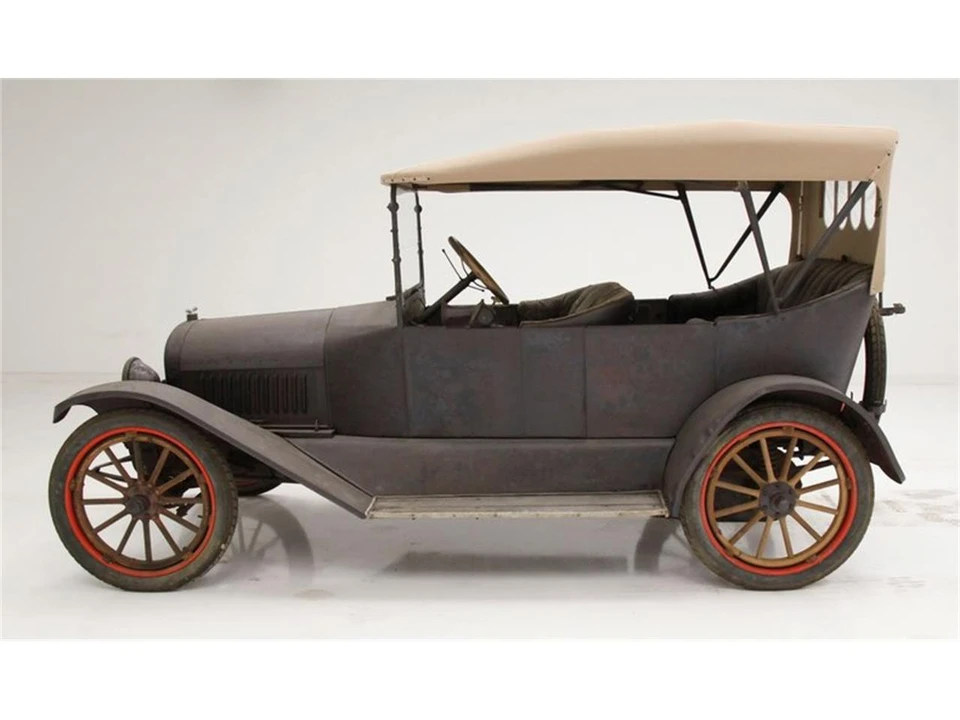 1916 - Image 2 of 31