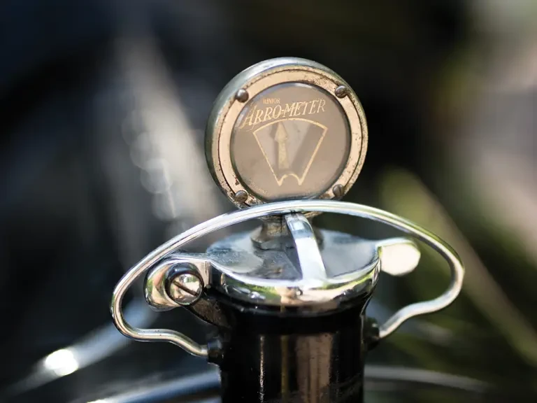 1916 Packard Twelve - Image 12 of 31