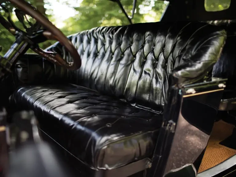 1916 Packard Twelve - Image 30 of 31
