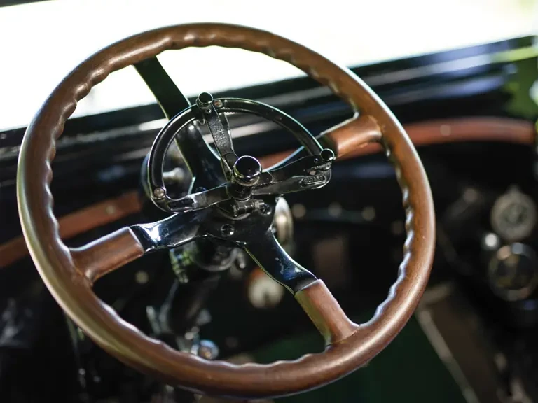 1916 Packard Twelve - Image 21 of 31