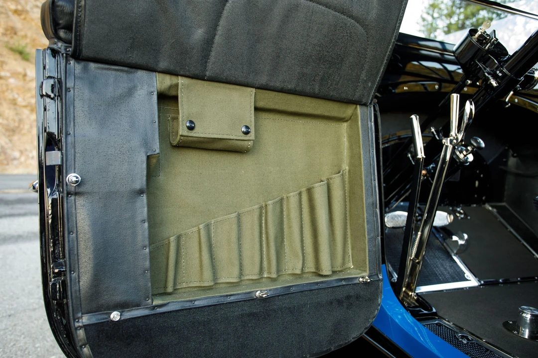1916 Packard Twelve - Image 9 of 31