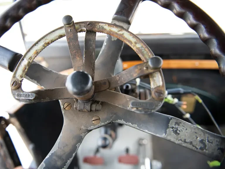 1916 Packard Twelve - Image 21 of 30
