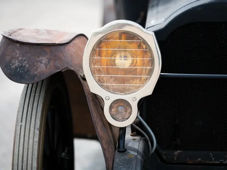 1916 Packard Twelve - Image 10 of 30