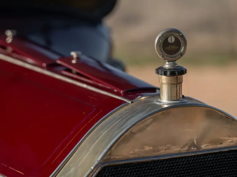 1916 Pierce-Arrow - Image 19 of 31