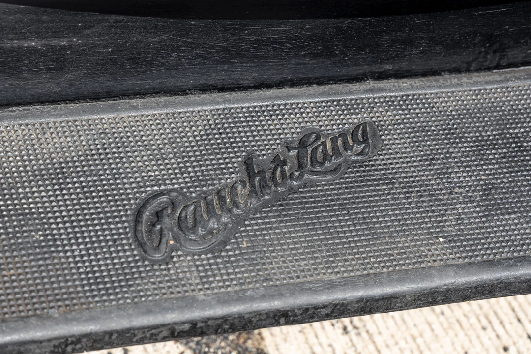 1916 Cadillac Brougham - Image 22 of 31