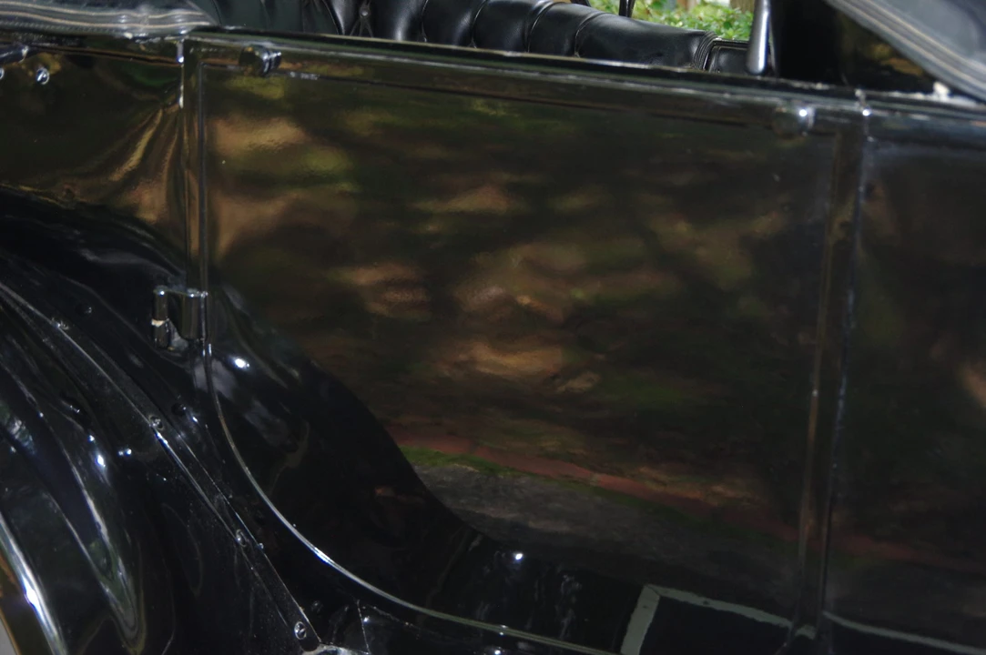 1917 Dodge Pickup (1917-1932) - Image 18 of 31