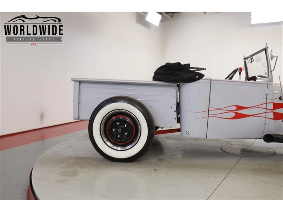 1917 Ford Model A - Image 13 of 31