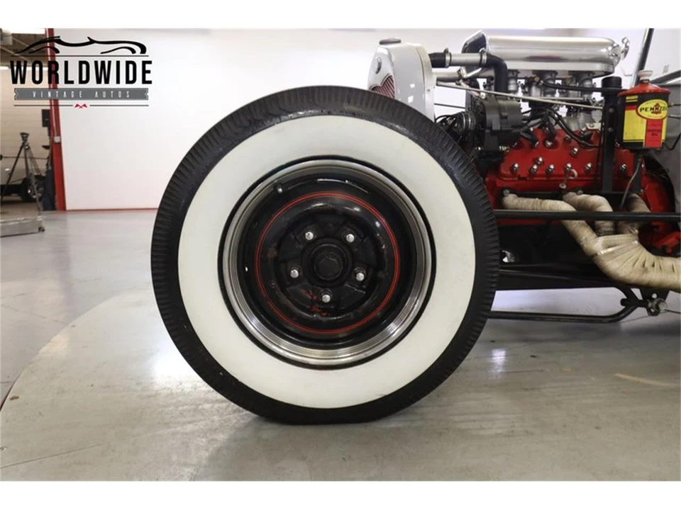 1917 Ford Model A - Image 16 of 31