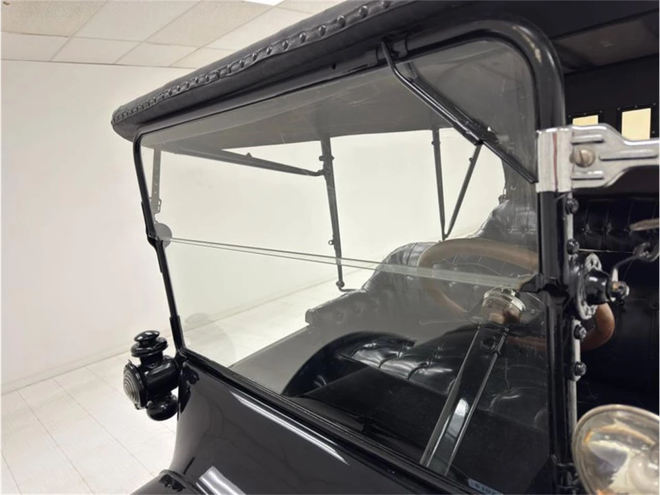 1917 Ford Model T - Image 17 of 31