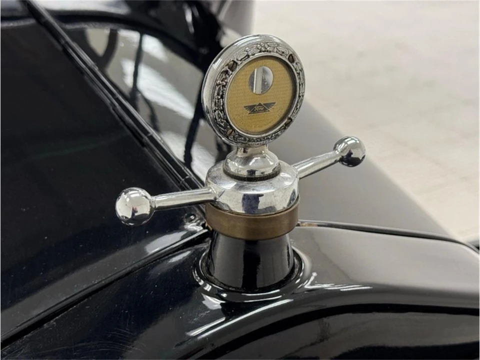 1917 Ford Model T - Image 12 of 31