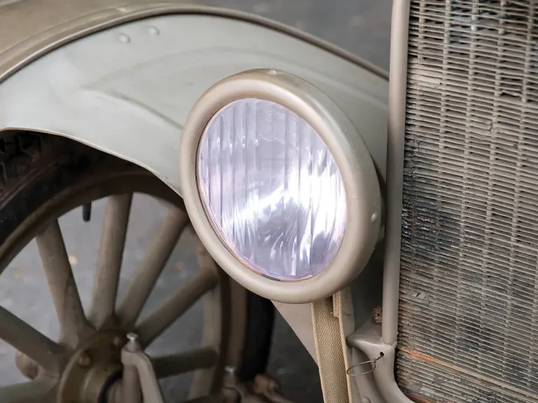 1917 Ford Model T - Image 17 of 23
