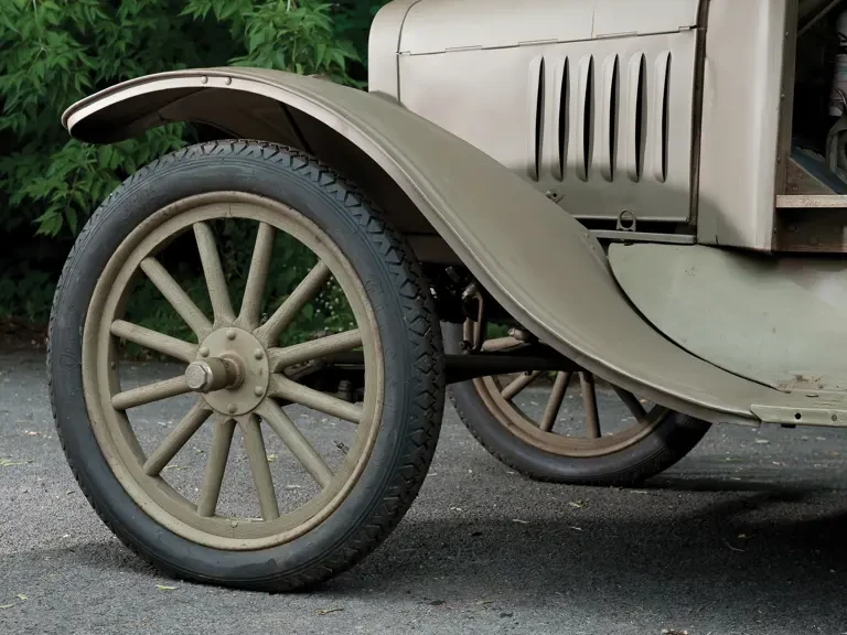 1917 Ford Model T - Image 11 of 23