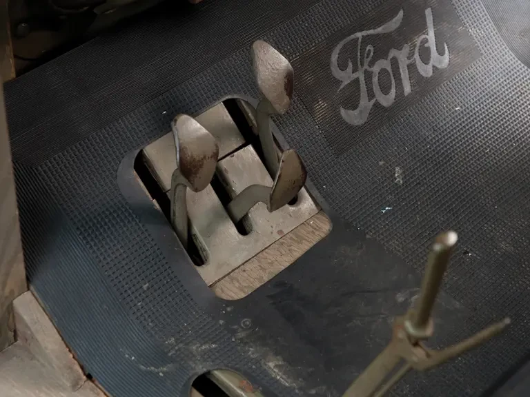 1917 Ford Model T - Image 14 of 23
