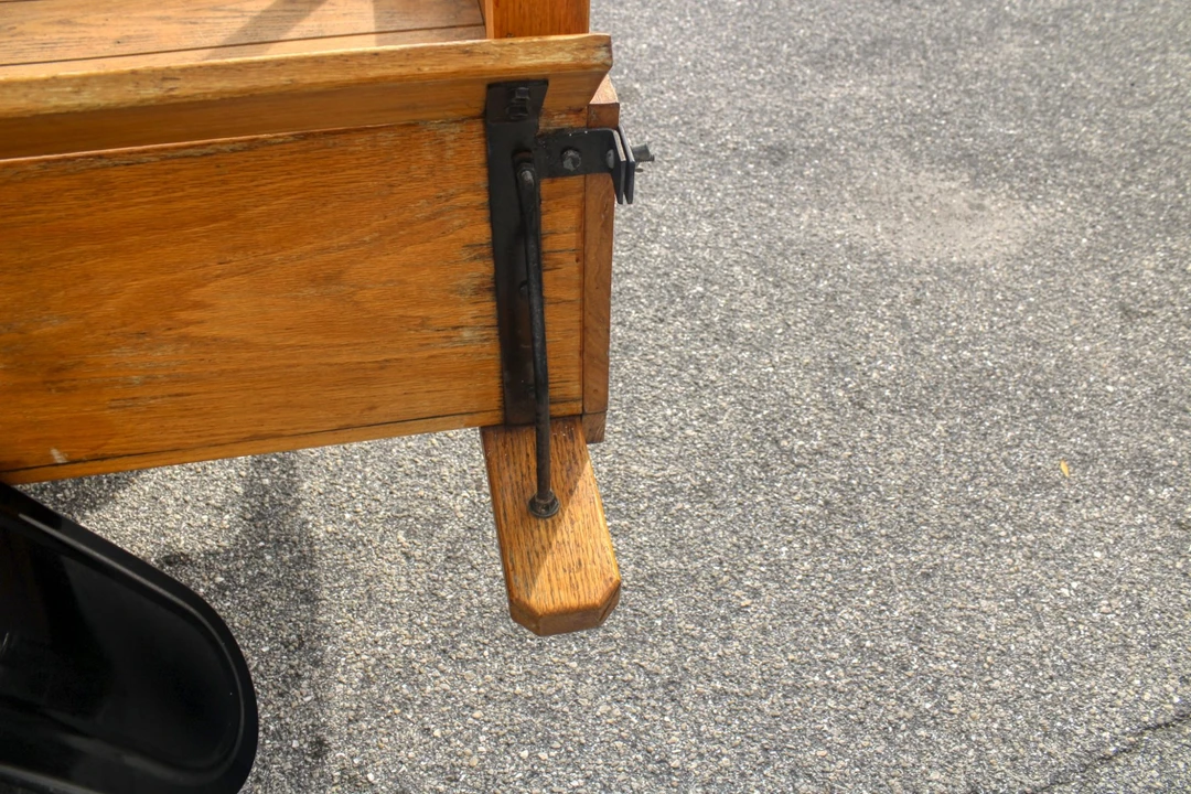 1917 Ford Model T Pickup & Model TT - Image 25 of 31