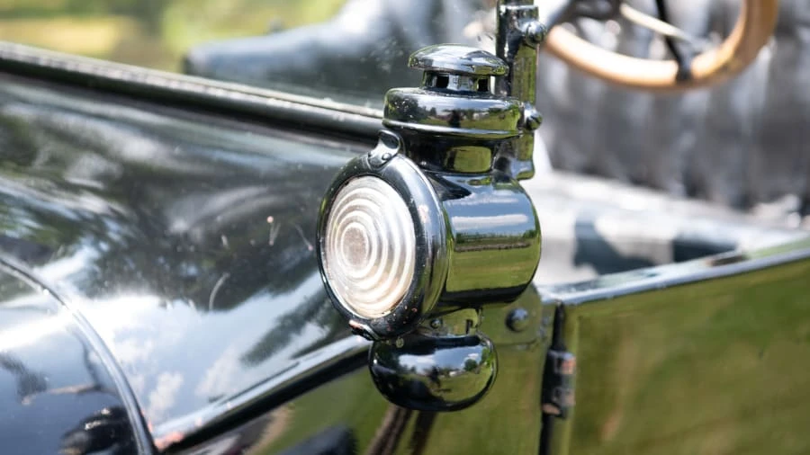 1917 Ford Model T - Image 6 of 31
