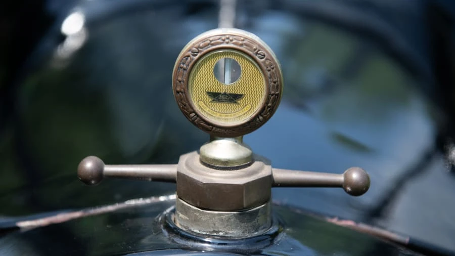 1917 Ford Model T - Image 25 of 31