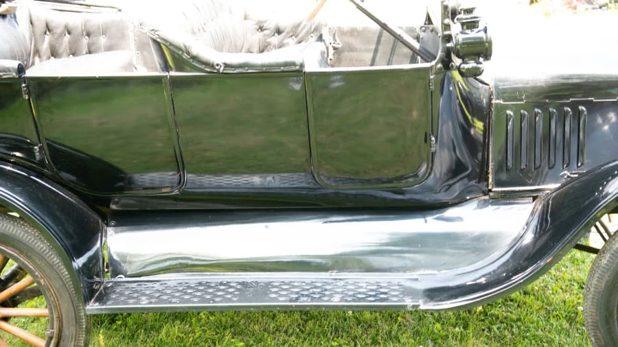 1917 Ford Model T - Image 7 of 31