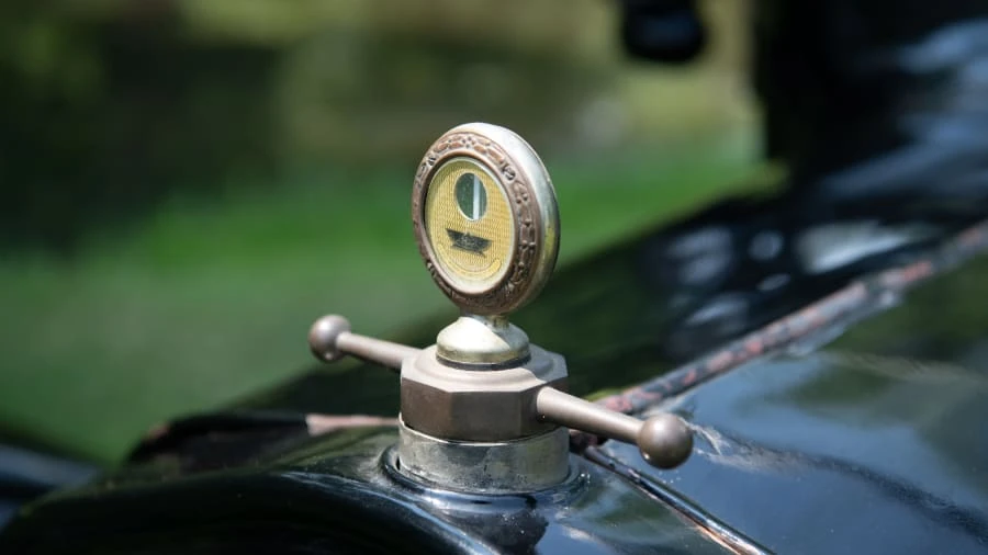 1917 Ford Model T - Image 23 of 31