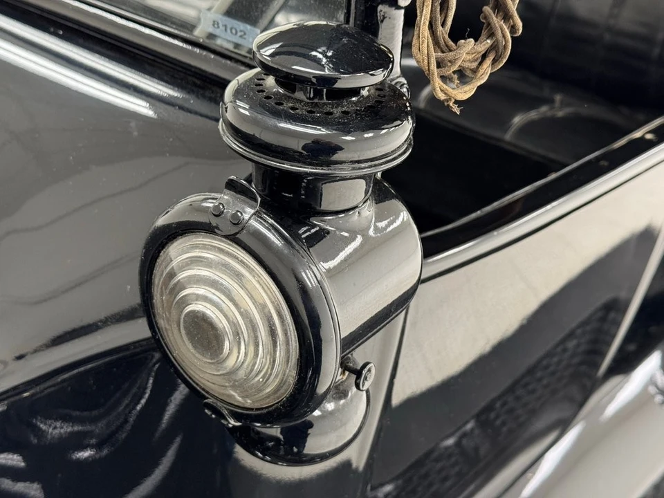 1917 Ford Model T - Image 18 of 31