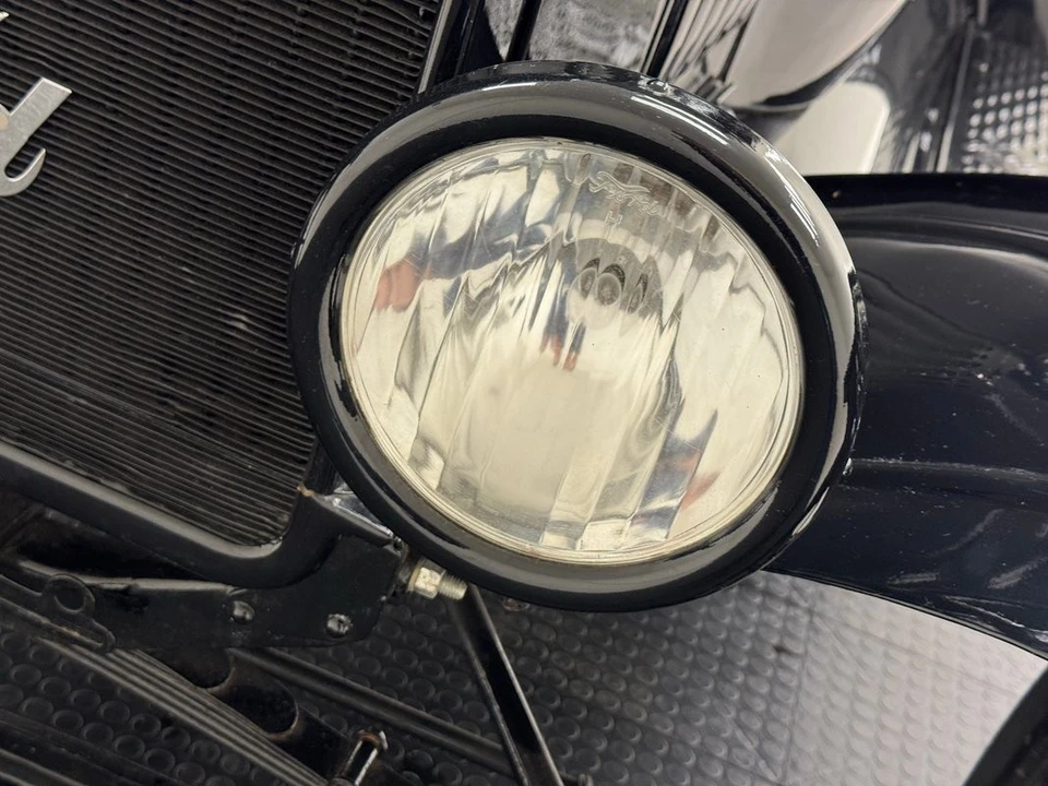 1917 Ford Model T - Image 14 of 31
