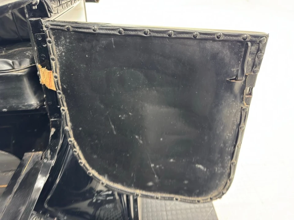 1917 Ford Model T - Image 30 of 31