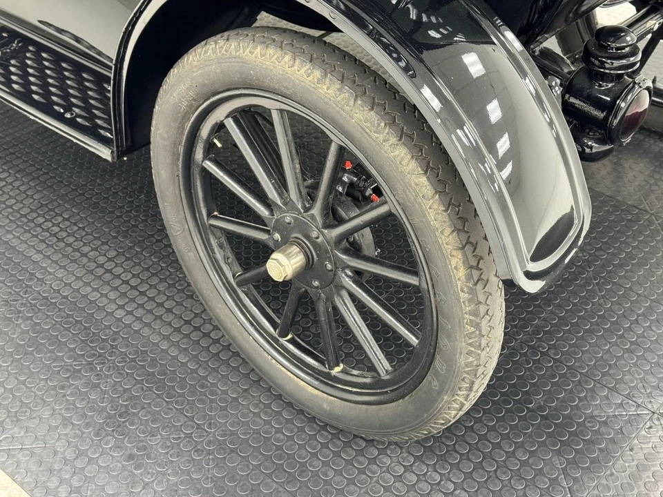 1917 Ford Model T - Image 21 of 31