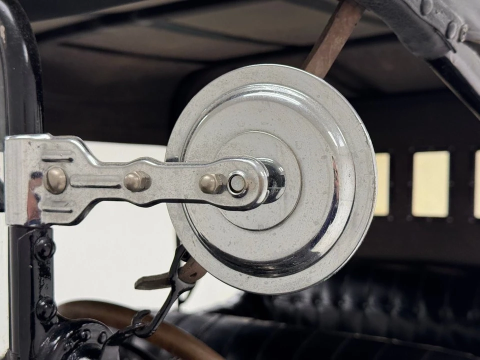 1917 Ford Model T - Image 20 of 31