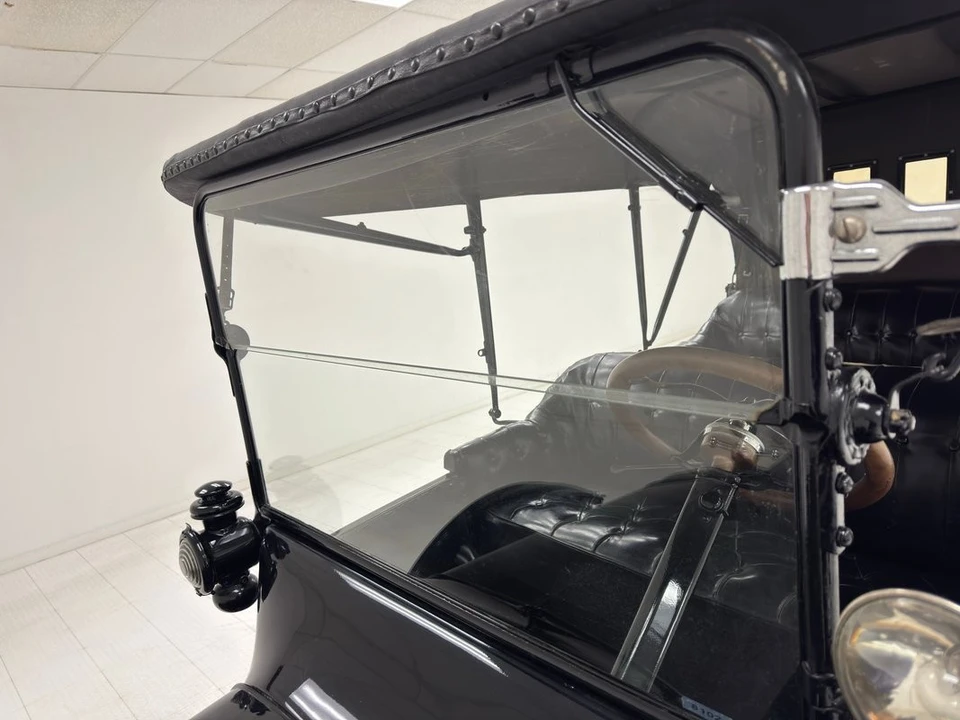 1917 Ford Model T - Image 17 of 21