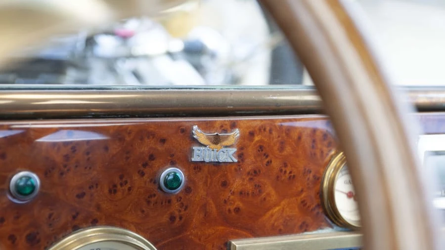 1917 Ford Hot Rod - Image 9 of 25