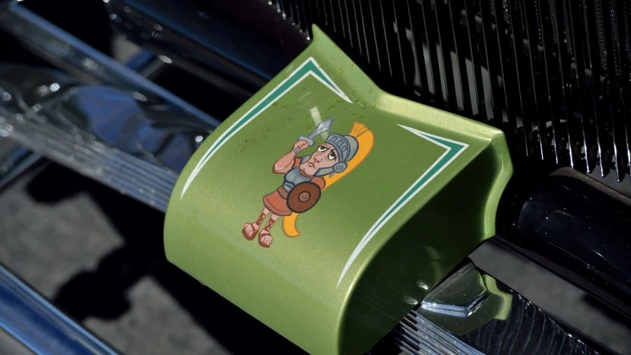 1917 Ford Hot Rod - Image 10 of 28