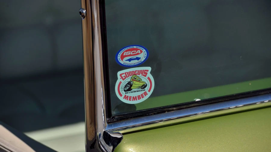 1917 Ford Hot Rod - Image 18 of 28