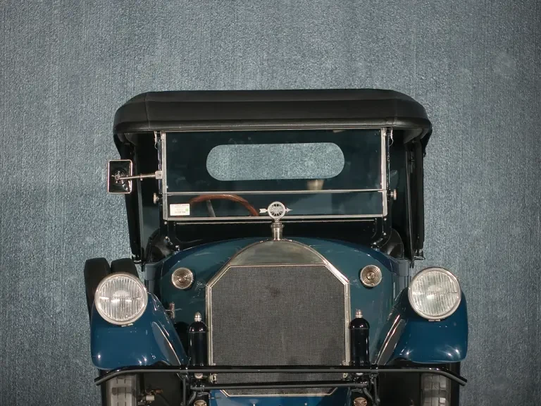 1917 Pierce-Arrow - Image 14 of 24