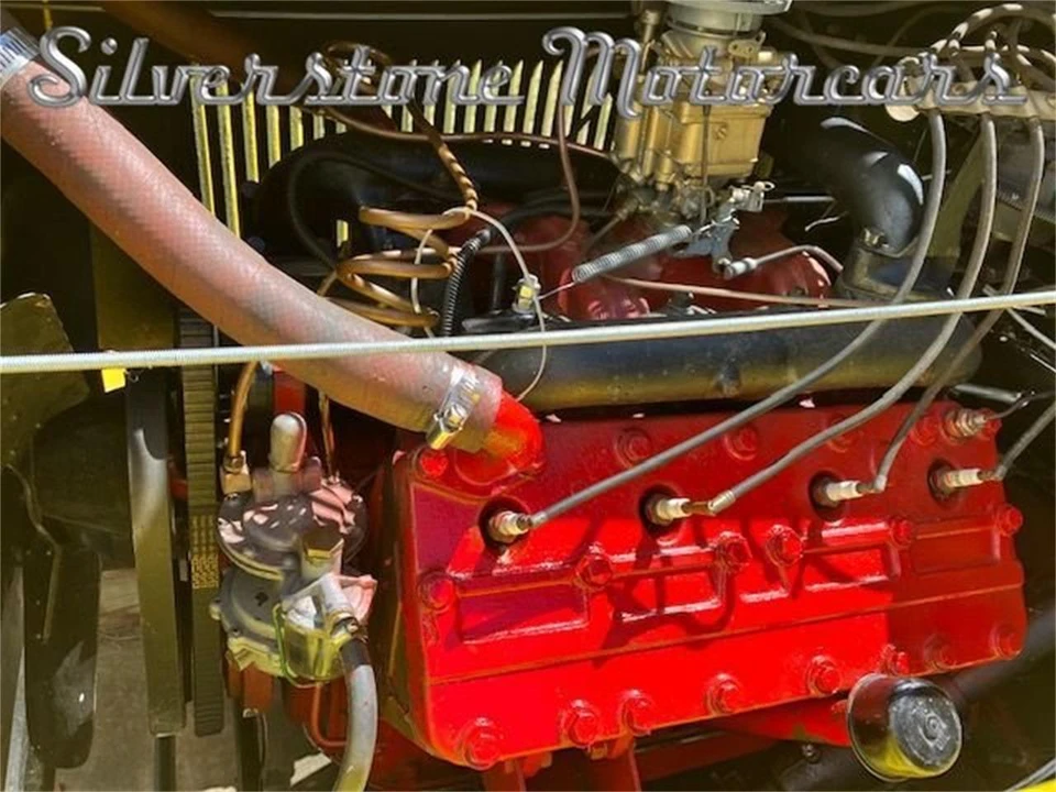 1918 Cadillac - Image 26 of 31