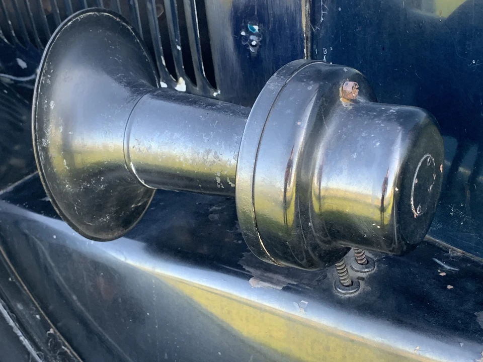1918 Cadillac - Image 21 of 31