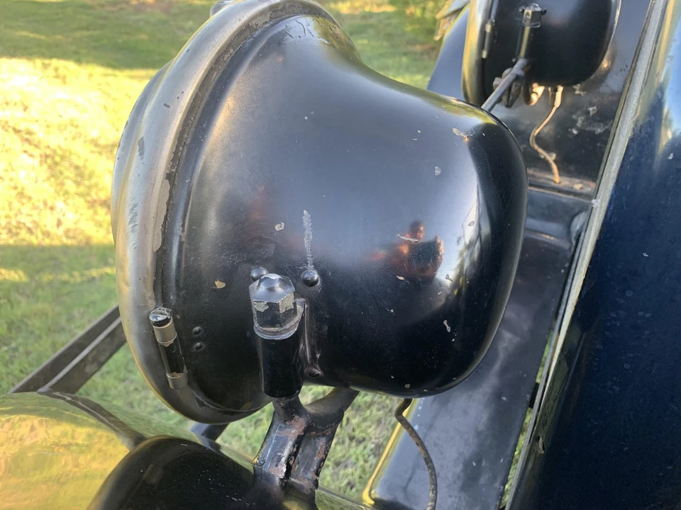 1918 Cadillac - Image 19 of 31