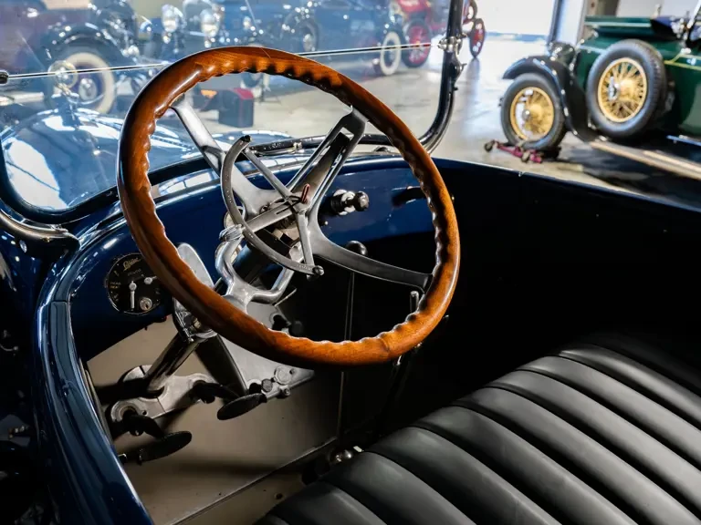 1918 Cadillac - Image 5 of 31