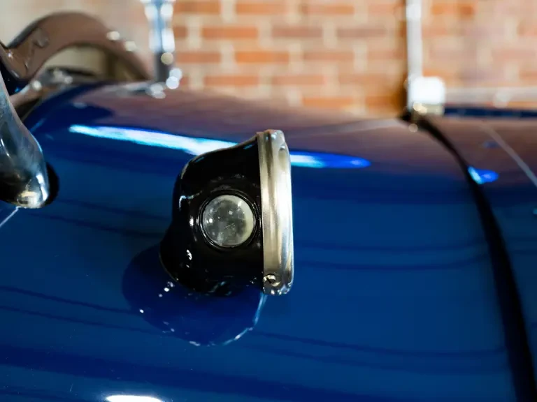 1918 Cadillac - Image 11 of 31