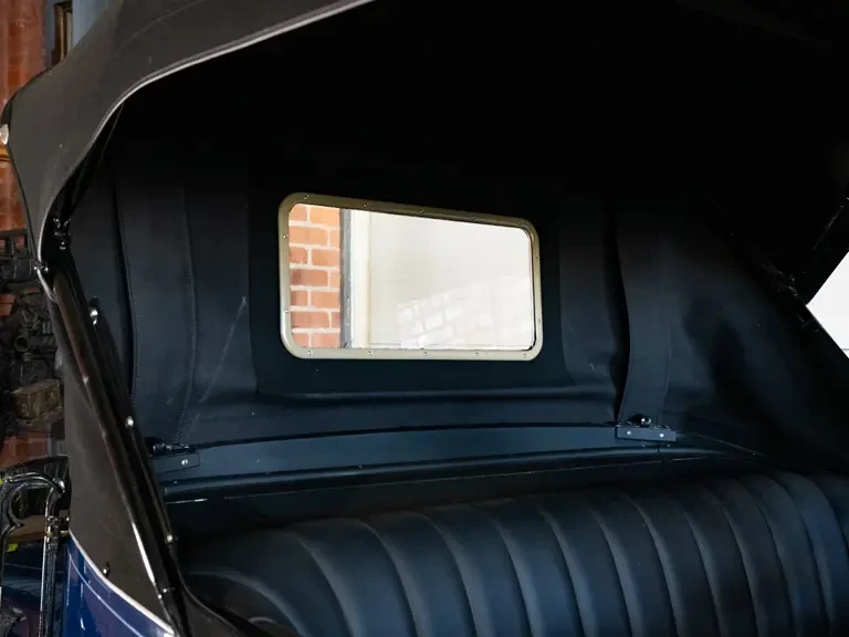 1918 Cadillac - Image 31 of 31