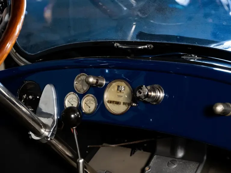 1918 Cadillac - Image 21 of 31