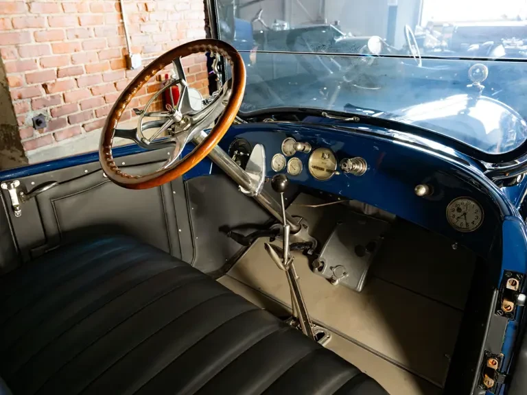 1918 Cadillac - Image 18 of 31