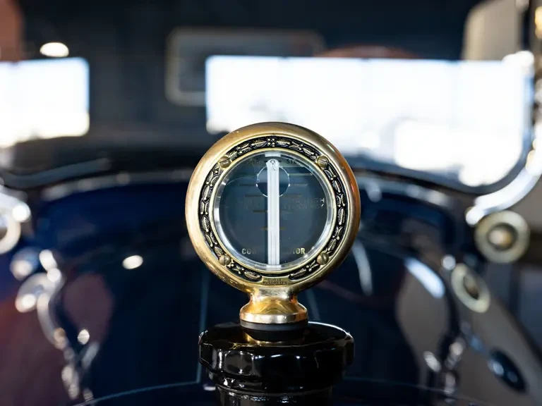 1918 Cadillac - Image 7 of 31